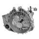 Manual Transmission for 2006-2008 Mitsubishi Eclipse, 3.8L 6SPD