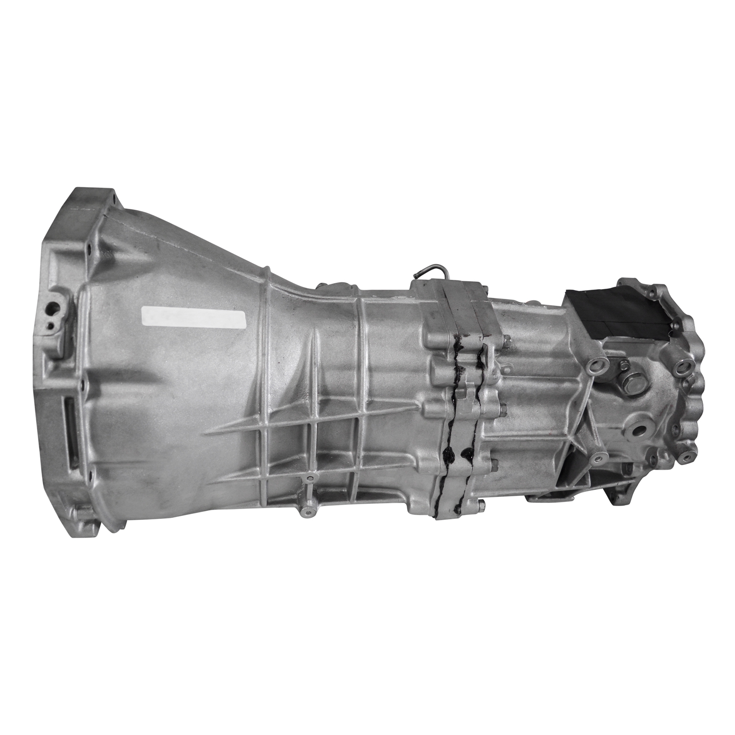 Manual Transmission for 1996-2004 Nissan Hatchback, Frontier and Pathfinder