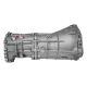 Manual Transmission for 1996-2004 Nissan Hatchback, Frontier and Pathfinder