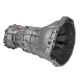 Manual Transmission for 1996-2004 Nissan Hatchback, Frontier and Pathfinder