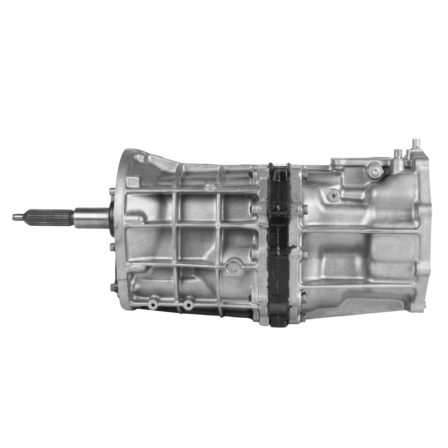 Manual Transmission for Toyota T100, 5 Speed, 4 Wheel Drive