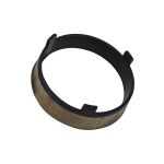 USA Standard NP273F Transfer Case Inner Synchro Ring