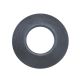 7.5 & 7.625 Standard Open Pinion gear Thrust Washer. 