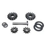 USA Standard Gear standard spider gear set for Ford 8.8", 28 spline