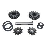 USA Standard Gear standard spider gear set for Ford 9.75