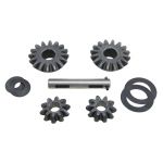 USA Standard Gear replacement spider gear set for Dana 50, 30 spline