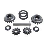  USA Standard Gear (ZIKF9.75-S-34) Spider Gear Set for Ford 9.75  Differential : Automotive