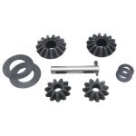 USA Standard Gear standard spider gear set for GM 8.2", 28 spline