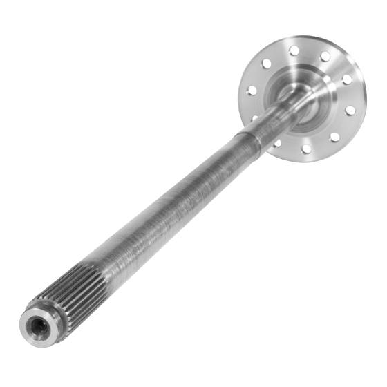 USA Standard Axle for GM 8.2