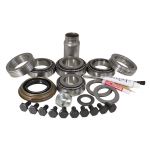 USA Standard Master Overhaul kit for the Dana 44-HD diff for '02-down Grand Cher