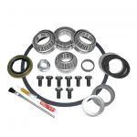 USA Standard Master Overhaul kit for the 'Model 20 differential