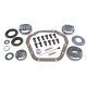 USA Standard Master Overhaul kit Dana 70 HD & Super-70 differential