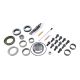 USA Standard Master Overhaul kit for '10 & down GM 9.25" IFS front differential