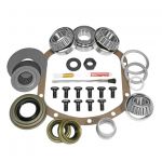 USA Standard Master Overhaul kit for Dana "super" 30 front diff, Jeep & Chrysler