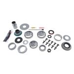 USA Standard Master Overhaul kit for the Dana 44 disconnect front