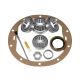 USA Standard Bearing kit for GM 8.5" rear