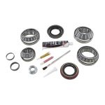 USA Standard Bearing kit for Ford 10.25