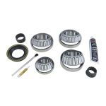 Bearing Kits | Usa Standard Gear