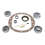 USA Standard Bearing kit for '81-'99 GM 7.5" & 7.625" rear