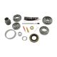 USA Standard Master Overhaul kit for '90 & old Toyota Landcruiser