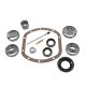 USA Standard Bearing kit for Dana 30 JK front