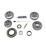 USA Standard Bearing kit for Dana 44HD