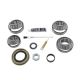 USA Standard Bearing kit for Dana 44 JK Rubicon front