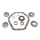 USA Standard Bearing kit for '88 & down 10.5" GM 14 bolt truck