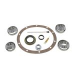 USA Standard Bearing kit for AMC Model 20