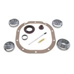 USA Standard Bearing kit for 2010-2014 Ford Mustang