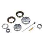 USA Standard Pinion installation kit for Dana 30 short TJ