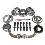 USA Standard Master Overhaul kit, '08-'10 Ford 10.5" using OEM ring & pinion