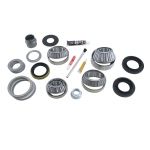 USA Standard Master Overhaul kit for '87-'97 Toyota Landcruiser front