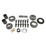 USA Standard Master Overhaul Kit for 2014+ Ram 2500 11.5"