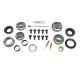 USA Standard Master Overhaul Kit for GM Pontiac 7.75" IRS