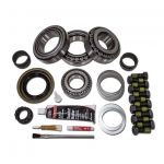 USA Standard Master Overhaul Kit for 2014 & up AAM 11.5"/11.8"