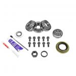 USA Standard Master Overhaul Kit 2005+ Chrysler 8.25"