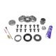 USA Standard Master Overhaul Kit for Toyota 9.5" 07 & up