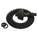 20145 Ring & Pinion rear with 3.90 ratio