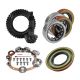 7.5"/7.625" GM 3.42 Rear Ring & Pinion, Install Kit, 2.25" OD Axle Bearings 