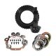 8.8" Ford 3.27 Rear Ring & Pinion, Install Kit, 2.53" OD Axle Bearings & Seals