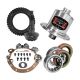 9.25" CHY 3.55 Rear Ring & Pinion, Install Kit, 31spl Posi, 1.62" Axle Bearings