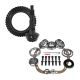 10.5" Ford 4.11 Rear Ring & Pinion and Install Kit