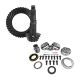 10.5" Ford 4.30, Rear Ring & Pinion and Install Kit