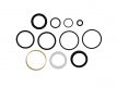 ICON 2.0 Series, Air Bump Rebuild Kit