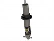 ICON 2021-2023 Ford Bronco, Hoss 1.0 Pkg, Front, 1.375-3” Lift, 2.5 EXP Series Coilover