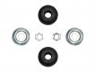 ICON 9/16" Heavy Duty Stem Bushing Kit