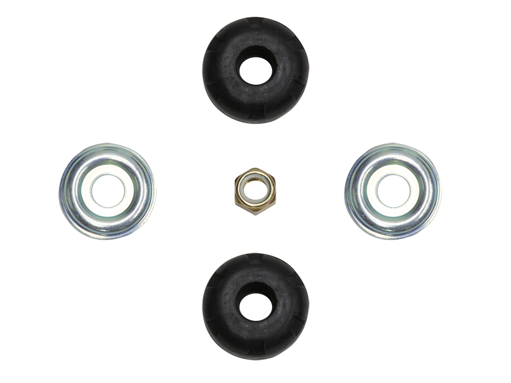 ICON 9/16" Medium Duty Stem Bushing Kit