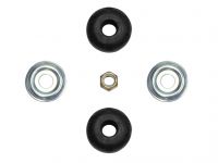 ICON 9/16" Medium Duty Stem Bushing Kit