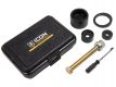 ICON On-Vehicle Uniball Replacement Tool Kit